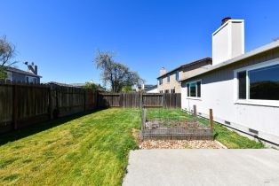 Single Family Residence,  Carriage place, Napa, CA 94558 - 24