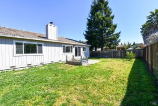 Single Family Residence,  Carriage place, Napa, CA 94558 - 29