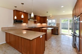 Single Family Residence,  Carriage place, Napa, CA 94558 - 2