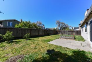 Single Family Residence,  Carriage place, Napa, CA 94558 - 27