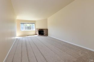 Single Family Residence,  Carriage place, Napa, CA 94558 - 21