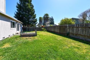 Single Family Residence,  Carriage place, Napa, CA 94558 - 28