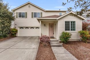 Single Family Residence, 2064 Arista Ln, Santa Rosa, CA  Santa Rosa, CA 95403
