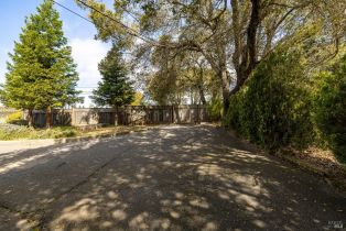 Single Family Residence,  occidental road, Sebastopol, CA 95472 - 28