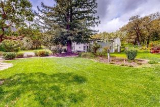 Single Family Residence,  Sonoma Mountain road, Glen Ellen, CA 95442 - 61