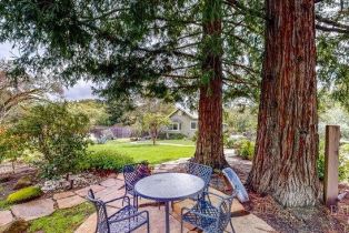 Single Family Residence,  Sonoma Mountain road, Glen Ellen, CA 95442 - 59
