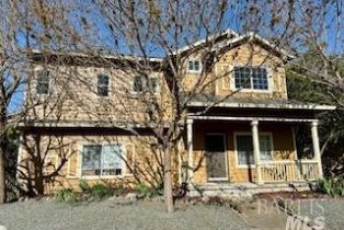 Single Family Residence, 1347 Peterson Ln, Santa Rosa, CA  Santa Rosa, CA 95403