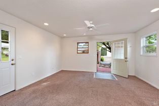 Single Family Residence,  Pleasant Hill road, Sebastopol, CA 95472 - 33