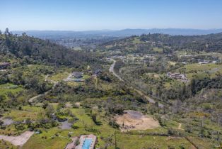 Residential Lot,  Mark West Springs road, Santa Rosa, CA 95404 - 26