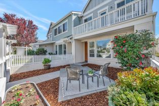 Single Family Residence,  Belgrave drive, Petaluma, CA 94954 - 7