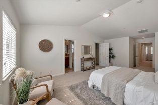 Single Family Residence,  Belgrave drive, Petaluma, CA 94954 - 20