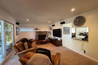 Single Family Residence,  Prentice drive, Healdsburg, CA 95448 - 9