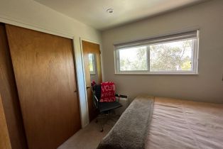 Single Family Residence,  Prentice drive, Healdsburg, CA 95448 - 22