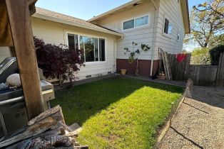 Single Family Residence,  Prentice drive, Healdsburg, CA 95448 - 34
