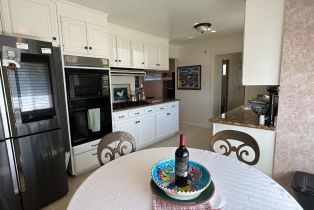 Single Family Residence,  Prentice drive, Healdsburg, CA 95448 - 6
