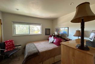 Single Family Residence,  Prentice drive, Healdsburg, CA 95448 - 21