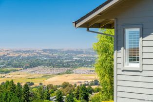 Single Family Residence,  Orr Ranch road, Santa Rosa, CA 95404 - 47