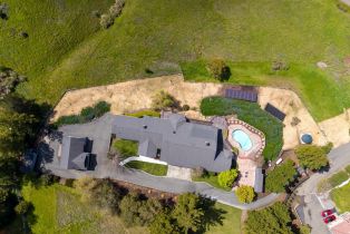 Single Family Residence,  Orr Ranch road, Santa Rosa, CA 95404 - 58