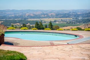 Single Family Residence,  Orr Ranch road, Santa Rosa, CA 95404 - 42