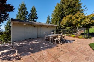Single Family Residence,  Orr Ranch road, Santa Rosa, CA 95404 - 29