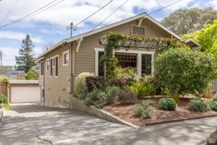 Single Family Residence,  Walnut street, Petaluma, CA 94952 - 3