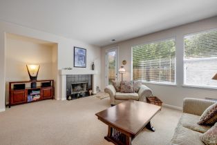 Single Family Residence,  Mitchell lane, Windsor, CA 95492 - 24