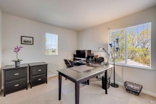 Single Family Residence,  Mitchell lane, Windsor, CA 95492 - 28