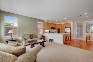 Single Family Residence,  Mitchell lane, Windsor, CA 95492 - 22