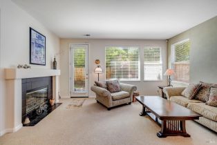 Single Family Residence,  Mitchell lane, Windsor, CA 95492 - 23