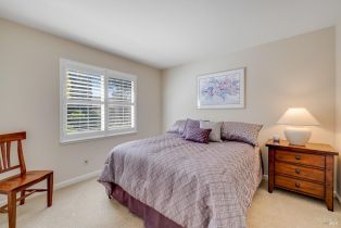 Single Family Residence,  Mitchell lane, Windsor, CA 95492 - 33