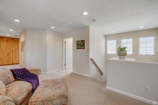 Single Family Residence,  Mitchell lane, Windsor, CA 95492 - 27