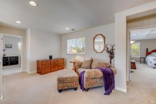 Single Family Residence,  Mitchell lane, Windsor, CA 95492 - 26
