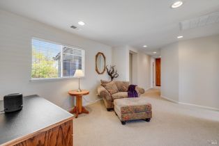 Single Family Residence,  Mitchell lane, Windsor, CA 95492 - 25