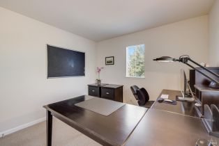 Single Family Residence,  Mitchell lane, Windsor, CA 95492 - 29