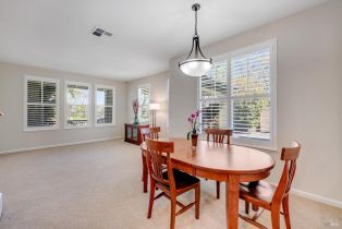 Single Family Residence,  Mitchell lane, Windsor, CA 95492 - 12