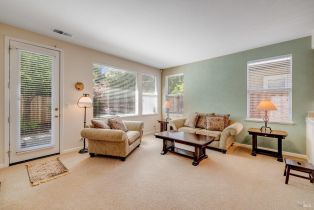 Single Family Residence,  Mitchell lane, Windsor, CA 95492 - 21