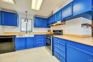 Single Family Residence, 28759 River road, Cloverdale, CA 95425 - 36