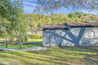 Single Family Residence, 28759 River road, Cloverdale, CA 95425 - 29