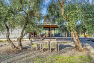 Single Family Residence, 28759 River road, Cloverdale, CA 95425 - 23