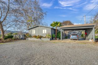 Single Family Residence, 28759 River road, Cloverdale, CA 95425 - 41