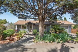 Single Family Residence,  Stone Station road, Sebastopol, CA 95472 - 51