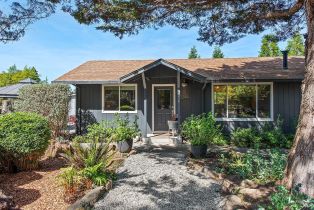 Single Family Residence,  Stone Station road, Sebastopol, CA 95472 - 53