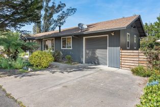 Single Family Residence,  Stone Station road, Sebastopol, CA 95472 - 52