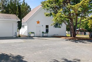 Single Family Residence,  Stone Station road, Sebastopol, CA 95472 - 43