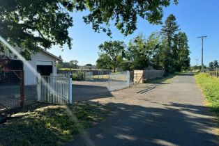 Single Family Residence,  Rancho drive, Sebastopol, CA 95472 - 39