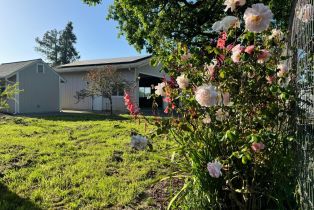 Single Family Residence,  Rancho drive, Sebastopol, CA 95472 - 27