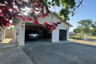 Single Family Residence,  Rancho drive, Sebastopol, CA 95472 - 30