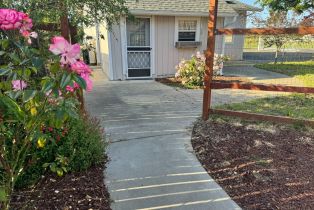 Single Family Residence,  Rancho drive, Sebastopol, CA 95472 - 22