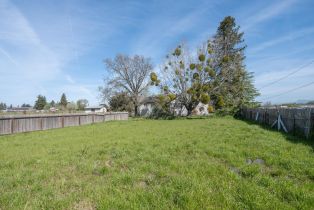 Single Family Residence,  Rancho drive, Sebastopol, CA 95472 - 37