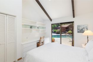 Single Family Residence,  1st avenue, Napa, CA 94558 - 45